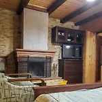 Elf-cottage Panzió 3*