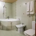 Panzió Elf-cottage