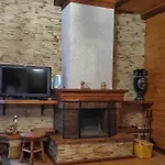 Panzió Elf-cottage