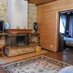 Elf-cottage 3*