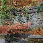 Panzió Elf-cottage
