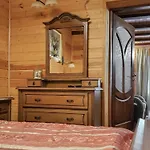 Elf-cottage 3*