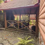 Panzió Elf-cottage