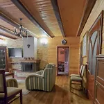 Panzió Elf-cottage