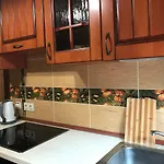 Elf-cottage 3*