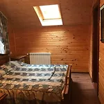 Elf-cottage 3*