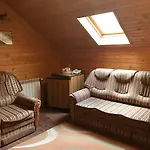 Elf-cottage 3*