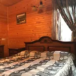 Panzió Elf-cottage 3*