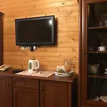 Panzió Elf-cottage