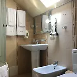 Panzió Elf-cottage