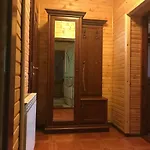 Elf-cottage Panzió Turjavágás