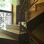 Panzió Elf-cottage